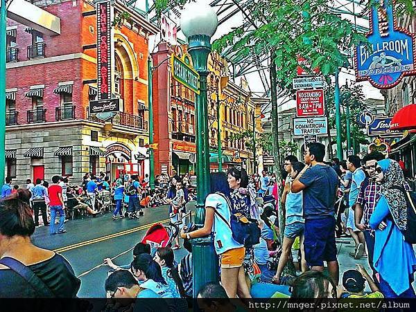 C360_2014-05-31-16-57-23-427.jpg C360_2014-05-31-16-57-23-427.jpg