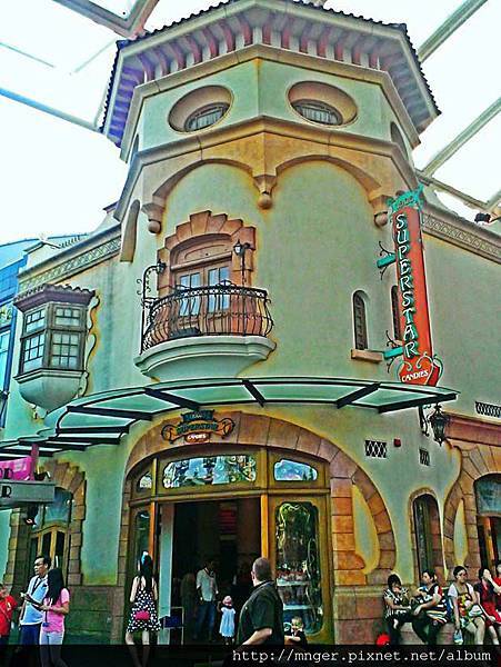 C360_2014-05-31-16-53-50-834.jpg C360_2014-05-31-16-53-50-834.jpg