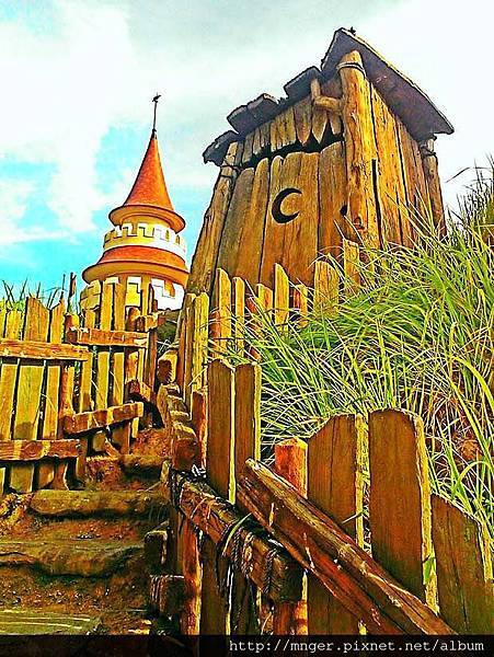 C360_2014-05-31-16-45-26-510.jpg C360_2014-05-31-16-45-26-510.jpg