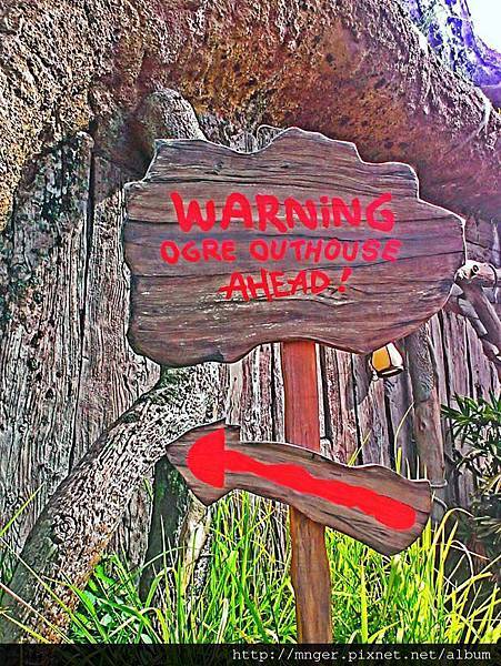 C360_2014-05-31-16-45-18-431.jpg C360_2014-05-31-16-45-18-431.jpg