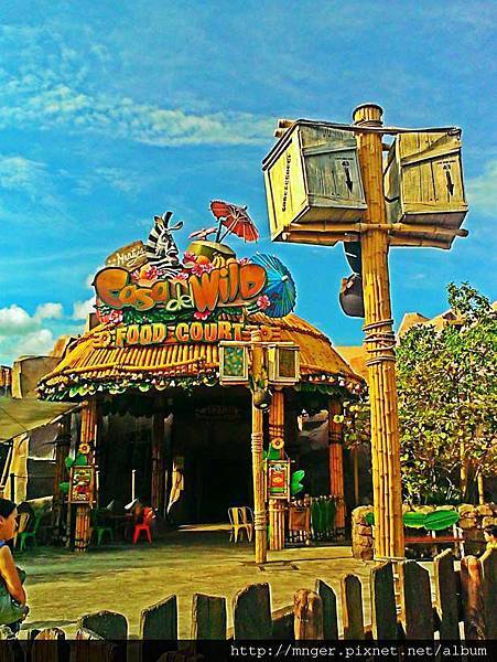 C360_2014-05-31-16-44-43-876.jpg C360_2014-05-31-16-44-43-876.jpg