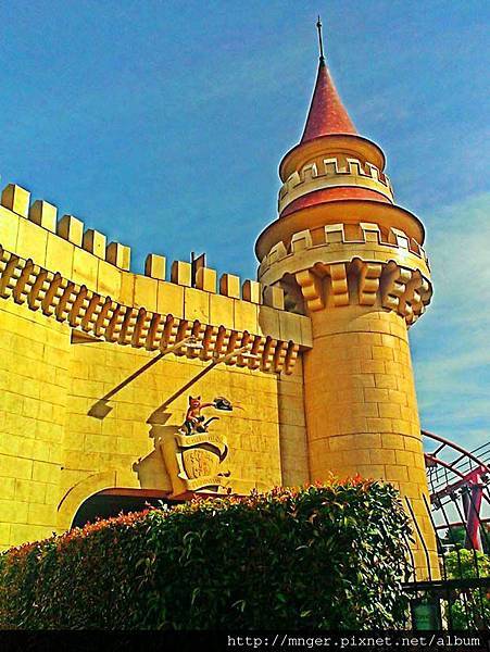 C360_2014-05-31-16-41-06-739.jpg C360_2014-05-31-16-41-06-739.jpg