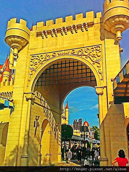 C360_2014-05-31-16-40-34-201.jpg C360_2014-05-31-16-40-34-201.jpg