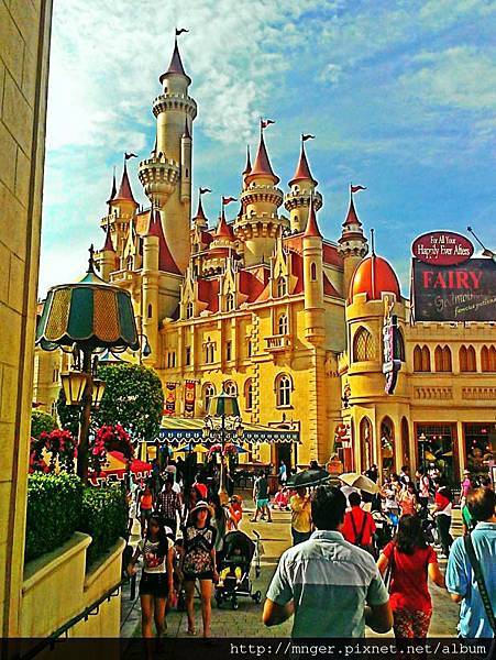 C360_2014-05-31-16-35-51-857.jpg C360_2014-05-31-16-35-51-857.jpg