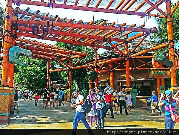 C360_2014-05-31-16-34-42-519.jpg C360_2014-05-31-16-34-42-519.jpg