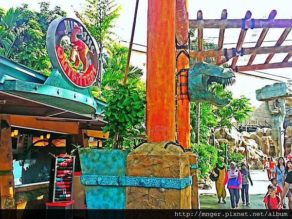 C360_2014-05-31-16-34-04-062.jpg C360_2014-05-31-16-34-04-062.jpg