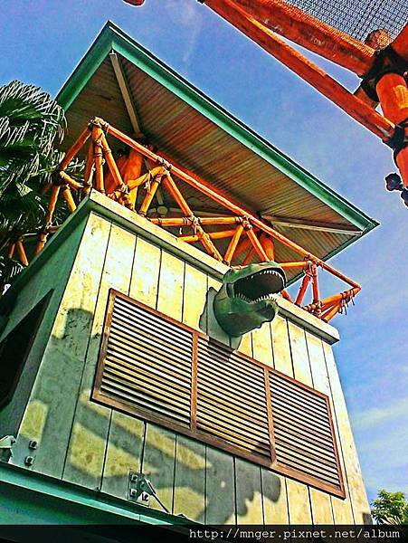 C360_2014-05-31-16-33-56-425.jpg C360_2014-05-31-16-33-56-425.jpg