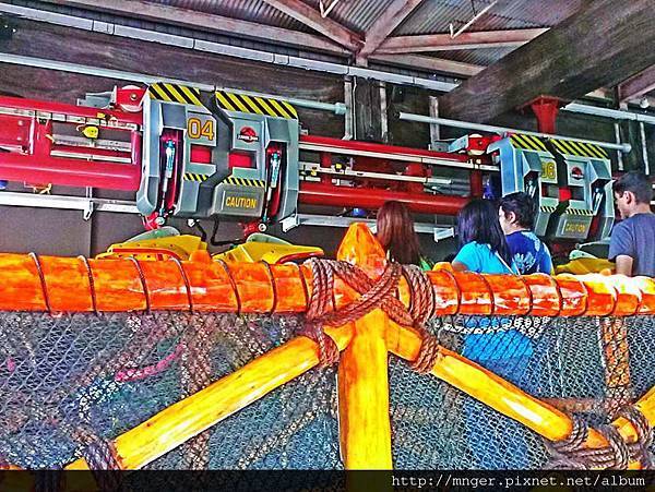 C360_2014-05-31-16-19-05-701.jpg C360_2014-05-31-16-19-05-701.jpg