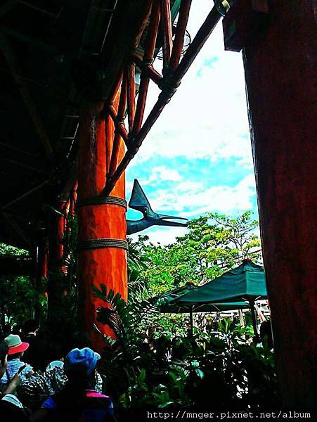 C360_2014-05-31-15-37-53-891.jpg C360_2014-05-31-15-37-53-891.jpg