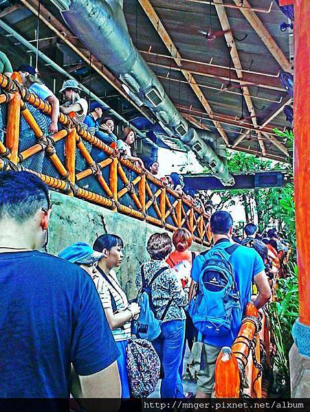 C360_2014-05-31-15-36-17-079.jpg C360_2014-05-31-15-36-17-079.jpg