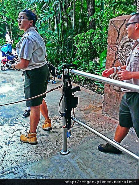 C360_2014-05-31-15-36-08-275.jpg C360_2014-05-31-15-36-08-275.jpg