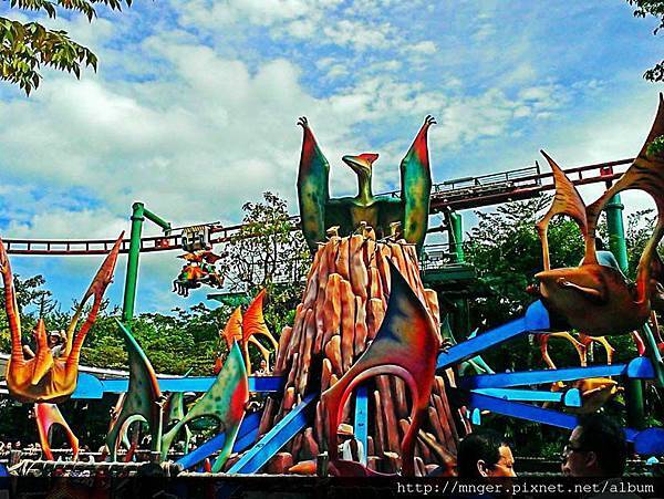 C360_2014-05-31-15-29-55-853.jpg C360_2014-05-31-15-29-55-853.jpg