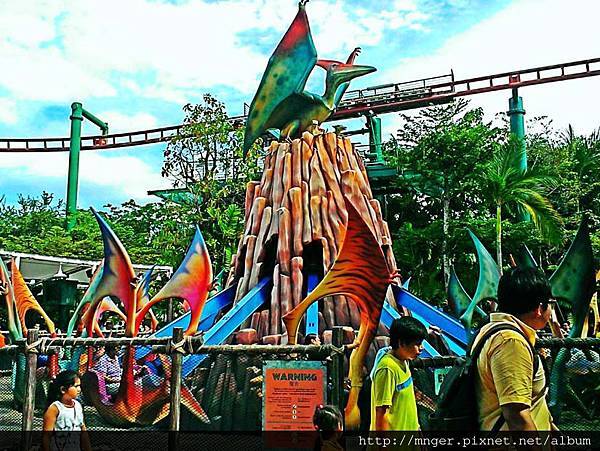 C360_2014-05-31-15-28-28-401.jpg C360_2014-05-31-15-28-28-401.jpg