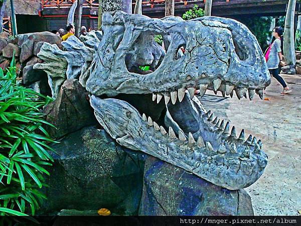 C360_2014-05-31-15-26-46-899.jpg C360_2014-05-31-15-26-46-899.jpg