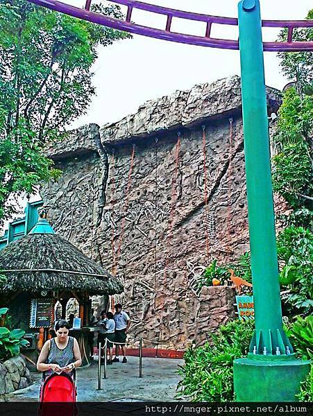 C360_2014-05-31-15-26-18-181.jpg C360_2014-05-31-15-26-18-181.jpg