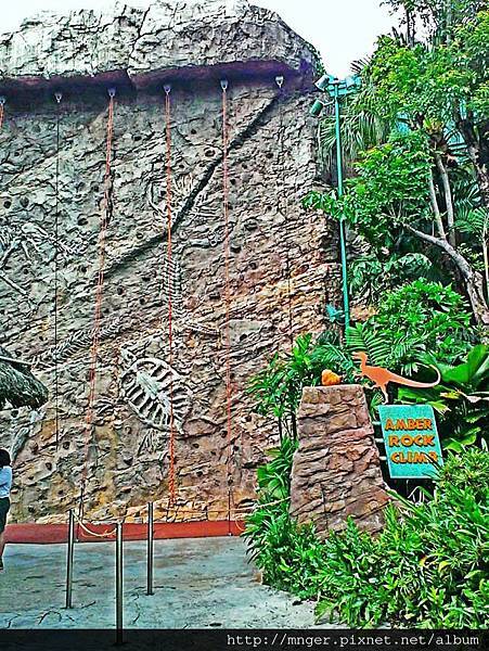 C360_2014-05-31-15-26-06-005.jpg C360_2014-05-31-15-26-06-005.jpg