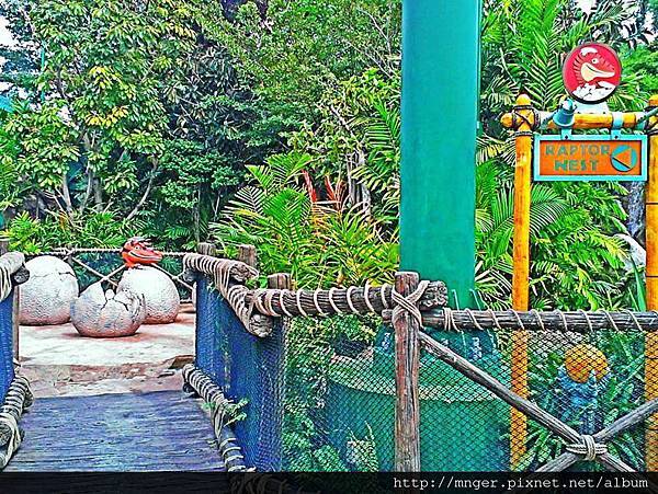 C360_2014-05-31-15-25-13-040.jpg C360_2014-05-31-15-25-13-040.jpg