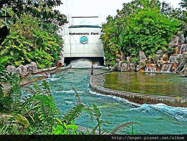 C360_2014-05-31-15-24-37-230.jpg C360_2014-05-31-15-24-37-230.jpg