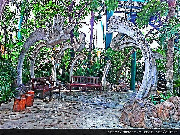 C360_2014-05-31-15-23-34-711.jpg C360_2014-05-31-15-23-34-711.jpg