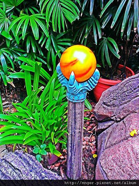 C360_2014-05-31-15-23-17-295.jpg C360_2014-05-31-15-23-17-295.jpg