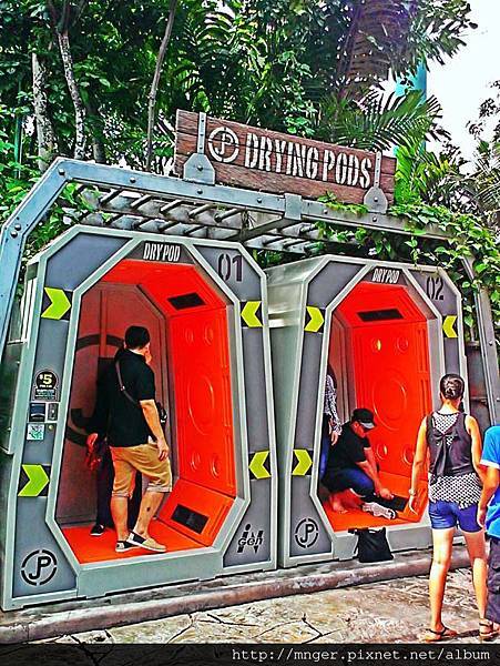 C360_2014-05-31-15-22-00-622.jpg C360_2014-05-31-15-22-00-622.jpg