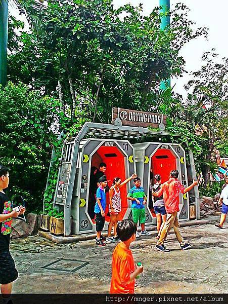 C360_2014-05-31-15-21-53-209.jpg C360_2014-05-31-15-21-53-209.jpg