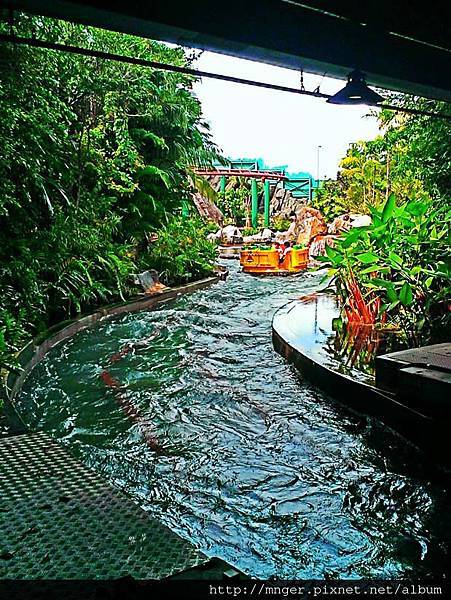 C360_2014-05-31-15-20-44-484.jpg C360_2014-05-31-15-20-44-484.jpg