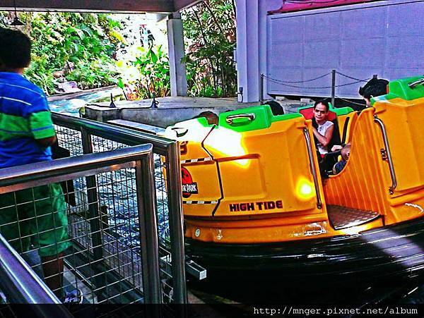 C360_2014-05-31-15-20-13-575.jpg C360_2014-05-31-15-20-13-575.jpg