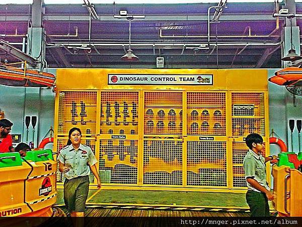 C360_2014-05-31-15-20-02-674.jpg C360_2014-05-31-15-20-02-674.jpg