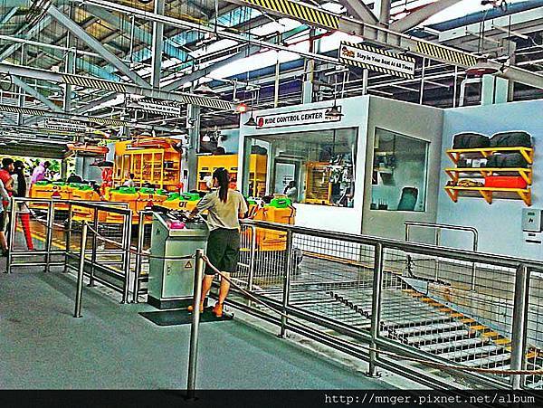 C360_2014-05-31-15-04-21-035.jpg C360_2014-05-31-15-04-21-035.jpg