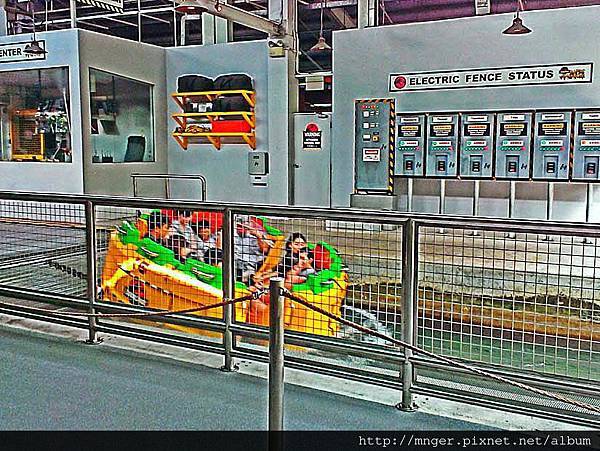 C360_2014-05-31-15-04-08-639.jpg C360_2014-05-31-15-04-08-639.jpg