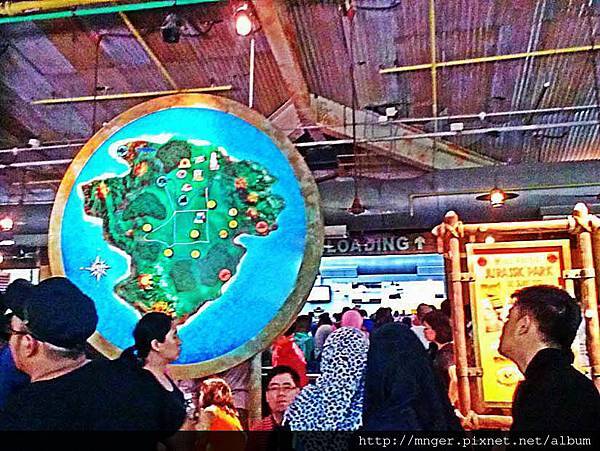 C360_2014-05-31-14-21-04-703.jpg C360_2014-05-31-14-21-04-703.jpg