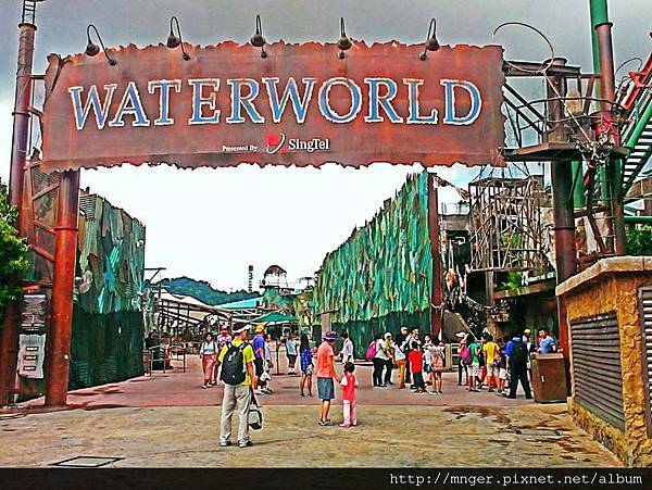 C360_2014-05-31-14-00-55-384.jpg C360_2014-05-31-14-00-55-384.jpg