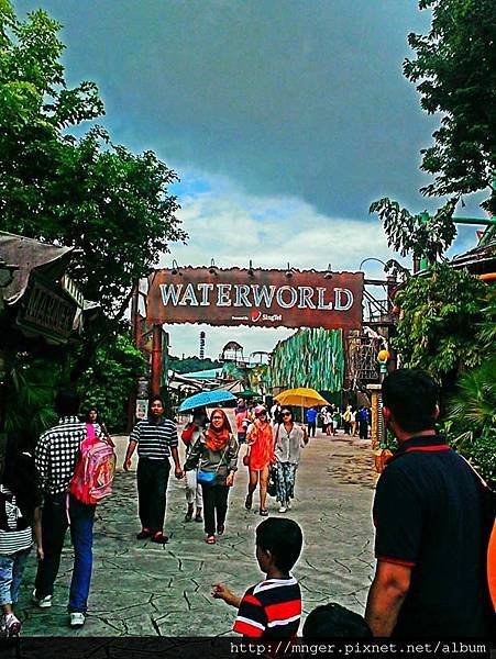 C360_2014-05-31-14-00-38-557.jpg C360_2014-05-31-14-00-38-557.jpg