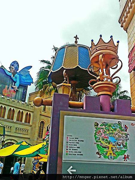 C360_2014-05-31-14-00-02-493.jpg C360_2014-05-31-14-00-02-493.jpg