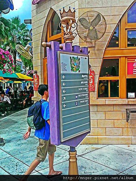 C360_2014-05-31-13-59-54-036.jpg C360_2014-05-31-13-59-54-036.jpg