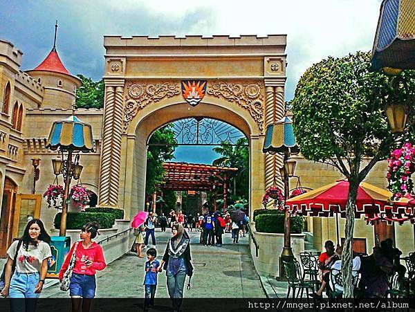 C360_2014-05-31-13-59-42-664.jpg C360_2014-05-31-13-59-42-664.jpg