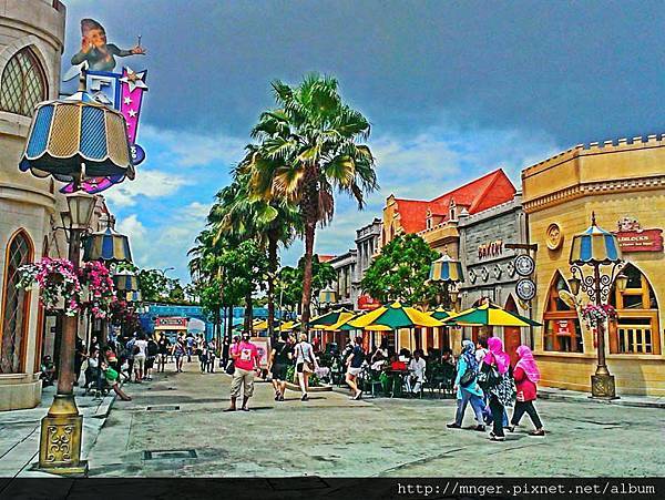 C360_2014-05-31-13-59-31-564.jpg C360_2014-05-31-13-59-31-564.jpg