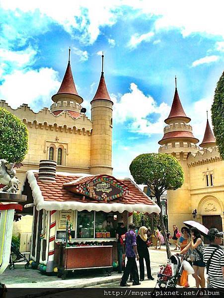 C360_2014-05-31-13-59-23-291.jpg C360_2014-05-31-13-59-23-291.jpg