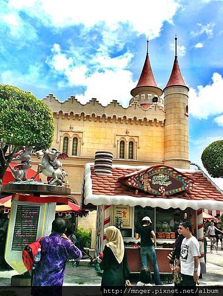 C360_2014-05-31-13-58-55-428.jpg C360_2014-05-31-13-58-55-428.jpg