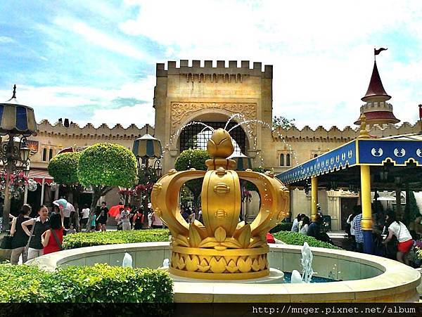 C360_2014-05-31-13-58-47-923.jpg C360_2014-05-31-13-58-47-923.jpg