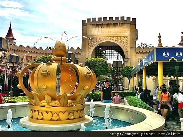 C360_2014-05-31-13-58-38-841.jpg C360_2014-05-31-13-58-38-841.jpg