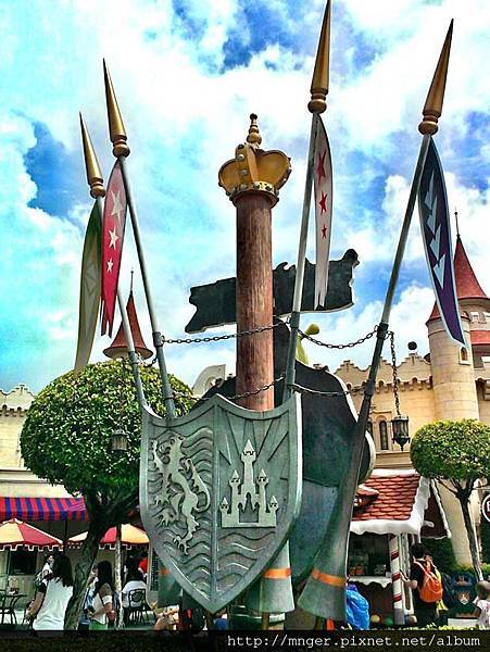 C360_2014-05-31-13-58-22-711.jpg C360_2014-05-31-13-58-22-711.jpg