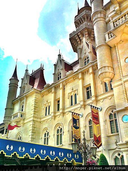 C360_2014-05-31-13-58-14-846.jpg C360_2014-05-31-13-58-14-846.jpg