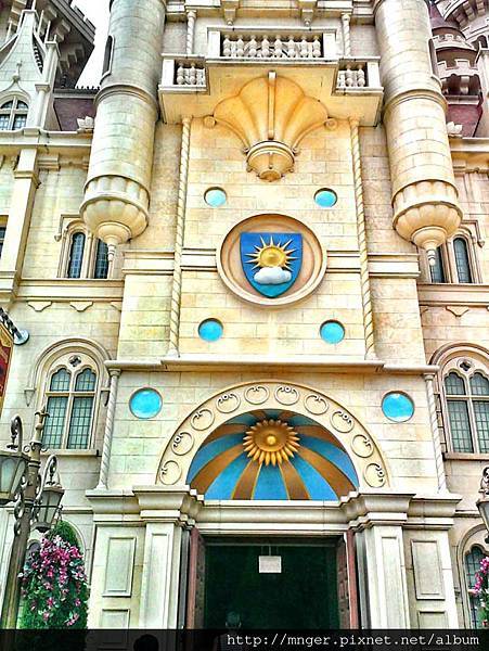 C360_2014-05-31-13-57-58-754.jpg C360_2014-05-31-13-57-58-754.jpg