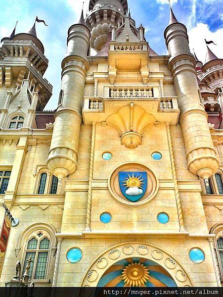 C360_2014-05-31-13-57-43-551.jpg C360_2014-05-31-13-57-43-551.jpg