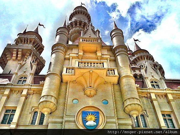 C360_2014-05-31-13-57-34-283.jpg C360_2014-05-31-13-57-34-283.jpg