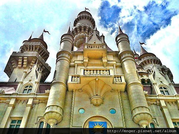 C360_2014-05-31-13-57-18-018.jpg C360_2014-05-31-13-57-18-018.jpg