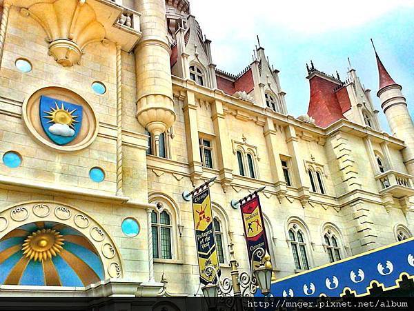 C360_2014-05-31-13-57-07-402.jpg C360_2014-05-31-13-57-07-402.jpg