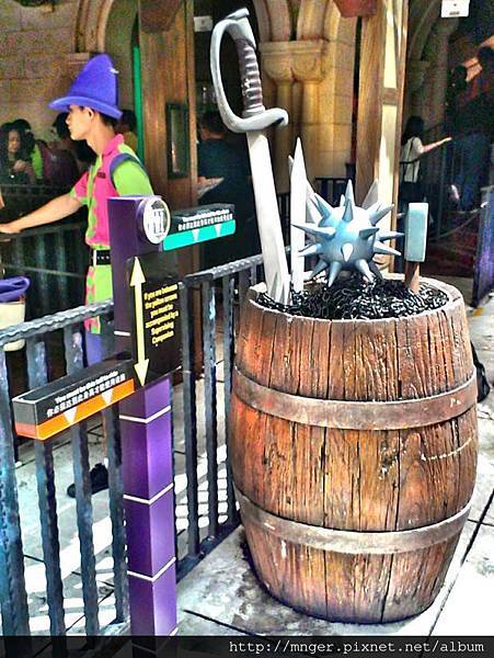 C360_2014-05-31-13-55-21-421.jpg C360_2014-05-31-13-55-21-421.jpg